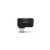 EPOS Bluetooth-Dongle BTD 800 USB-C / USB-C adaptér / Bluetooth 4.2