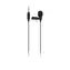 Rode Lavalier GO čierna / klopový mikrofón / 3.5 mm Jack / dopredaj