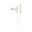 Rode Lavalier GO biela / klopový mikrofón / 3.5 mm Jack