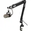 Rode PSA1+ Professional Studio Arm / držiak pre mikrofóny / adaptér z 3|8" na 5|8"