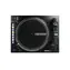 Reloop RP-7000 MK2 strieborná / DJ Gramofón / 33 & 45 & 78 RPM / RCA 