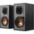 Klipsch R-51PM Para / 2.0 / Reproduktory / 240W RMS