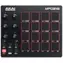 AKAI MPD 218 Pad kontrolér MIDI USB čierna / mixážny pult