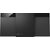 Panasonic SC-HC304EG-K čierna / Stereo prijímač / 20W / FM / DAB+ / Bluetooth / CD / USB / 3.5mm