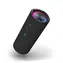 LAMAX Sounder2 Play bluetooth reproduktor / 3600 mAh / IP67 / 24W / jack 3.5 mm / 518 g