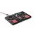 DJ Kontrolery