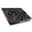 Numark Party Mix Live čierna / Digitálny mixážny pult / 2 kanály / 3.5mm jack / USB-B