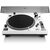DJ