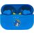 OTL Technologies TWS Sonic the Hedgehog / Detské bezdrôtové slúchadlá / Bluetooth 5.0 / dobíjacie púzdro 