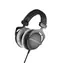 Beyerdynamic DT 770 PRO 250 OHM / Uzavreté slúchadlá / 3.5mm jack / 3M 