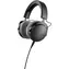 Beyerdynamic DT 700 PRO X / Uzavreté slúchadlá / 3.5mm jack / 3M