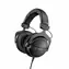 Beyerdynamic DT 770 PRO 32 OHM / Uzavreté slúchadlá / 3.5mm jack / 1.6m 