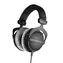 Beyerdynamic DT 770 PRO 80 OHM / Uzavreté slúchadlá / 3.5mm jack / 3M 