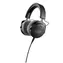 Beyerdynamic DT 900 Pre X / Otvorené slúchadlá / 3.5mm jack / 3M 