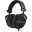 Beyerdynamic DT 990 PRO 250 OHM - Black Limited Edition / Otvorené slúchadlá / 3.5mm jack / 3M