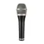 Beyerdynamic TG V35D S / Dynamický mikrofón / Cardioid / XLR