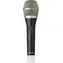 Beyerdynamic TG V50D S / Dynamický mikrofón / Cardioid / XLR