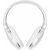 Baseus NGTD010302 Encok D02 Pre biele / Bezdrôtové slúchadlá / mikrofón / Bluetooth 5.3