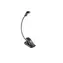 K&amp;M 12241 Osvetlenie hudobného stojana / LED / 3x 1.5 V AAA