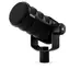 Rode PodMic / Dynamický mikrofón / XLR / USB-C