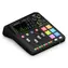 Rode RodeCaster DUO / Digitálny mixážny pult / 3.5 mm / XLR / USB-C / RJ45 / microSD