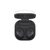 Samsung Galaxy Buds FE Graphite / bezdrôtové slúchadlá / mikrofón / ANC / IPX2 / BT 5.2