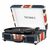Victrola VSC-550BT / Gramofón / 33 &amp; 45 &amp; 78 / BT / RCA / repro