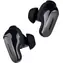 Bose QuietComfort Ultra Earbuds čierna / Bezdrôtové slúchadlá s mikrofónom / Blouetooth 5.3 / IPX4 / až 24 hodín 