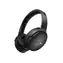 Bose QuietComfort Headphones čierna / Bezdrôtové slúchadlá / mikrofón / Bluetooth 5.1 / 3.5 mm jack / ANC / až 24 hodín