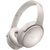 Bose QuietComfort Headphones biela / Bezdrôtové slúchadlá / mikrofón / Bluetooth 5.1 / 3.5 mm jack / ANC / až 24 hodín