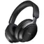 Bose QuietComfort Ultra čierna / Bezdrôtové slúchadlá / mikrofón / Bluetooth 5.3 / 3.5 mm jack / ANC / až 24 hodín 