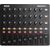 AKAI MIDImix mixážny pult &amp; DAW kontrolér čierna