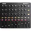 AKAI MIDImix mixážny pult &amp; DAW kontrolér čierna