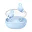 Joyroom JR-TS3 modrá / Bezdrôtové slúchadlá / Bluetooth 5.3 / IPX4