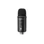 Mirfak TU1 Combo / Stolný mikrofón / Kardioidný / Kondenzátorový / USB / Pop- UP filter