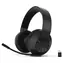 Lenovo Legion H600 čierna / bezdrôtové herné slúchadlá / mikrofón / 2.4GHz USB prijímač