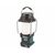 Makita MR009GZ / aku stavebné rádio / DAB / BT / Li- ION XGT 40V / bez aku