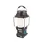 Makita MR009GZ / aku stavebné rádio / DAB / BT / Li- ION XGT 40V / bez aku