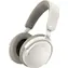 Sennheiser ACCENTUM biela / Bezdrôtové slúchadlá / mikrofón / BT 5.2 / ANC / až 50 h 