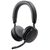 DELL WL5024 čierna / Bezdrôtové slúchadlá / mikrofón / ANC / BT / 2.4GHz / USB-C 