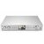 HAMA DIT2105SBTX strieborná / Digitálne a internetové rádio / FM / DAB+ / WiFi / BT / USB / 3.5mm / SPDIF / Cinch