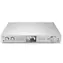 HAMA DIT2105SBTX strieborná / Digitálne a internetové rádio / FM / DAB+ / WiFi / BT / USB / 3.5mm / SPDIF / Cinch