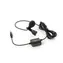 IK Multimedia iRig Mic Lav / Klopový mikrofón / pre iPad/iPhone/iPod touch/Android
