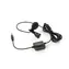IK Multimedia iRig Mic Lav 2 Pack / Klopový mikrofón / všesmerový / mini jack TRRS 