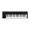 IK Multimedia iRig Keys 2 / MIDI klávesnica / 37 kláves / USB 