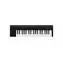 IK Multimedia iRig Keys 2 Mini / MIDI klávesnica / 25 kláves / USB 