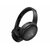 Rozbalené - Bose QuietComfort Headphones čierna / Bezdrôtové slúchadlá / mikrofón / BT 5.1 / 3.5 mm jack / ANC / / rozbalené