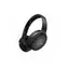 Rozbalené - Bose QuietComfort Headphones čierna / Bezdrôtové slúchadlá / mikrofón / BT 5.1 / 3.5 mm jack / ANC / / rozbalené