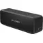 Rozbalené - BlitzWolf BW-WA4 čierna / Prenosný reproduktor / 30W / Bluetooth 5.0 / 4000mAh / rozbalené