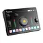 Maono AMC2 čierna / Zvukový mixér a zvuková karta / XLR / USB-C / 3.5mm jack / BT 4.2